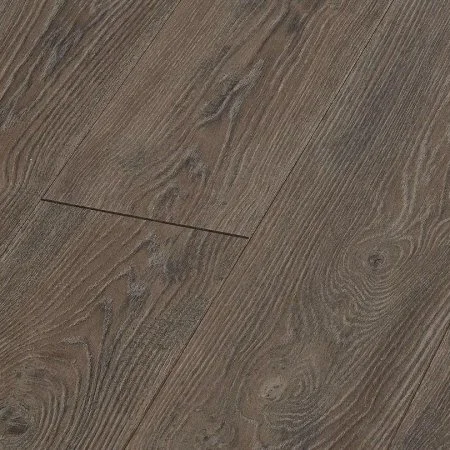 Ламинат La Moena Bellamonte LM-19 Дуб Тиволи в Нижнем Тагиле