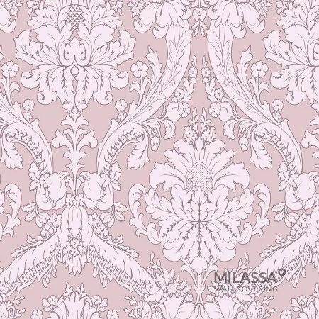 Обои Milassa Gem7, 007 в Нижнем Тагиле