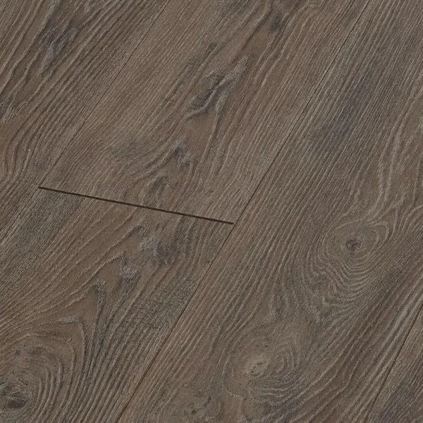 Ламинат La Moena Bellamonte LM-19 Дуб Тиволи в Нижнем Тагиле