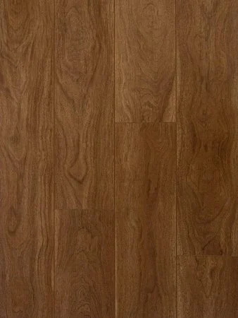 Плитка SPC Bonkeel Fine 5мм 463 в Нижнем Тагиле