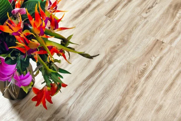 Каменно-полимерная плитка Alpine Floor Real Wood Клен Канадский ECO 2-8, 6 мм 43 класс в Нижнем Тагиле