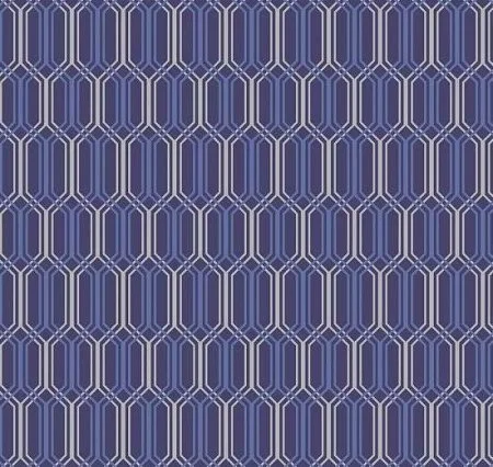 Обои Loymina Clair CLR6, 021 в Нижнем Тагиле