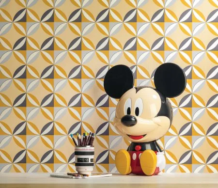 Обои Milassa Modern  М4, 012 в Нижнем Тагиле