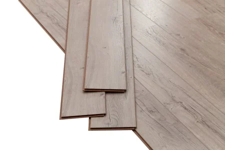 Ламинат Bonkeel Dream Wood 103 2V в Нижнем Тагиле