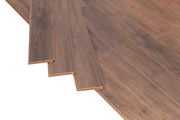 Ламинат Bonkeel Slim Wood 401 4V Mini в Нижнем Тагиле