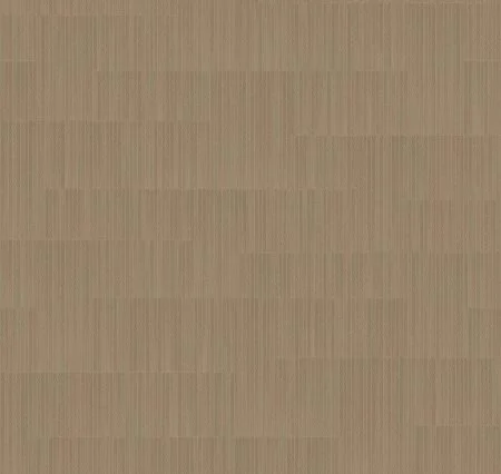 Обои Milassa Микадо KTS3 004 в Нижнем Тагиле