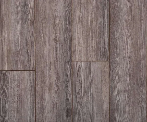 Ламинат Sunfloor 12/33 SF33СV-108 Дуб Сплит в Нижнем Тагиле