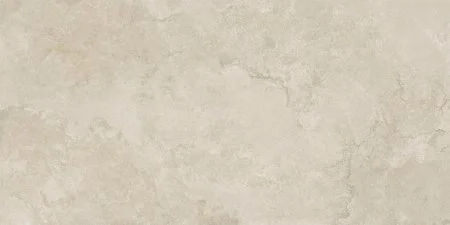 Керамогранит Vitra CityStone Травертин Клауд 60х120 (Натуральная и Реттифицированная) в Нижнем Тагиле