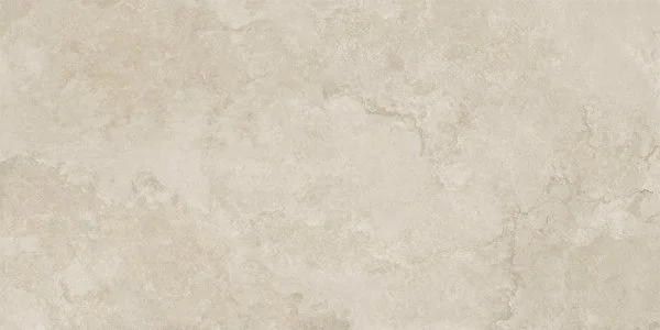 Керамогранит Vitra CityStone Травертин Клауд 60х120 (Натуральная и Реттифицированная) в Нижнем Тагиле