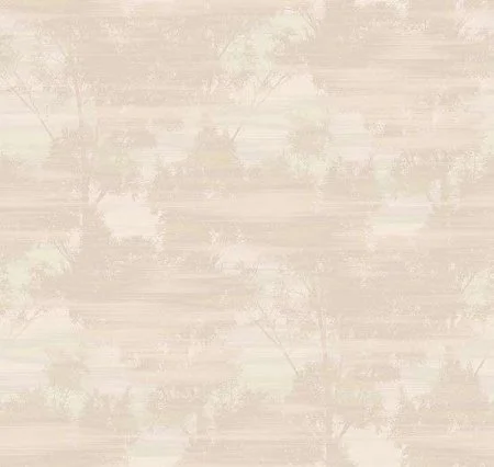 Обои Loymina Golden Library SAT31, 002 в Нижнем Тагиле