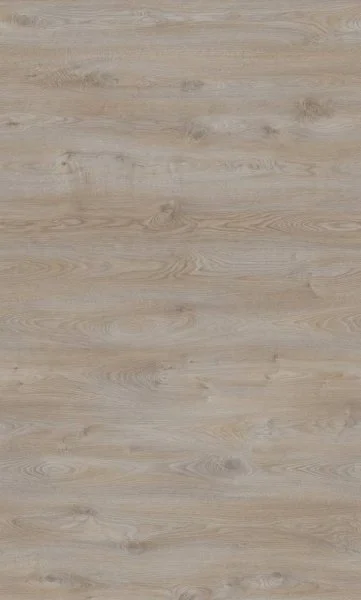 Ламинат AGT Effect PRK914 Логан в Нижнем Тагиле