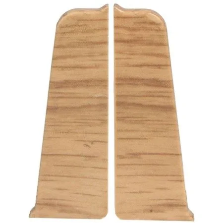 Заглушка INDO70 05 Дуб Уинстон в Нижнем Тагиле