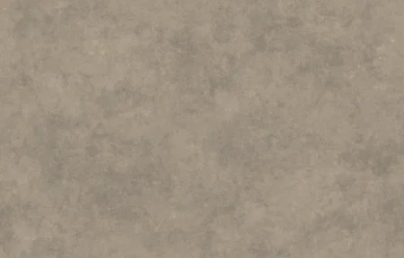 Обои Loymina Stucco STC5 005 в Нижнем Тагиле