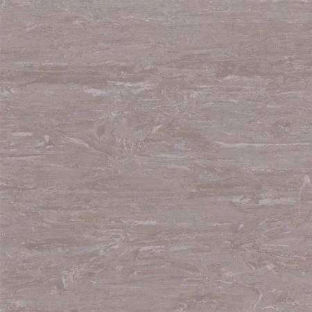 Линолеум Синтерос Horizon 011 2 м в Нижнем Тагиле