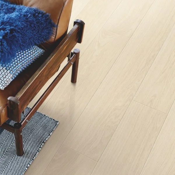 Ламинат Pergo Skara Pro Современный Датский Дуб L1251-03372 в Нижнем Тагиле