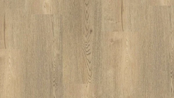 Виниловая плитка Tarkett Deep House Laura в Нижнем Тагиле
