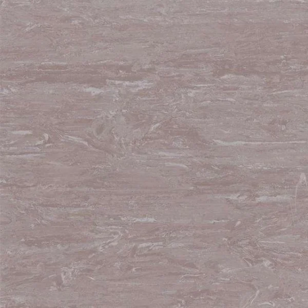 Линолеум Синтерос Horizon 011 2 м в Нижнем Тагиле