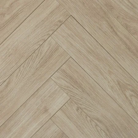 Ламинат Woodstyle Crossbow C131 Дуб Полен в Нижнем Тагиле