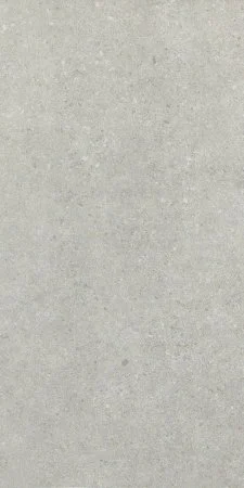 Керамогранит Italon Аурис Графит Рет 30x60 в Нижнем Тагиле