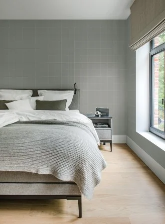 Обои Milassa Amsterdam DM 7, 011 в Нижнем Тагиле