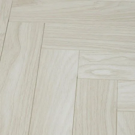 Ламинат Woodstyle Crossbow C130 Дуб Эстрелла в Нижнем Тагиле