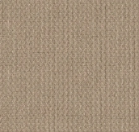 Обои Loymina Gallery Classic GC5, 012 в Нижнем Тагиле