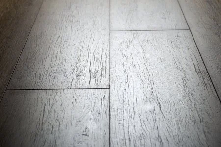 Ламинат Kronopol Platinium Zodiak 4572 Libra Oak в Нижнем Тагиле