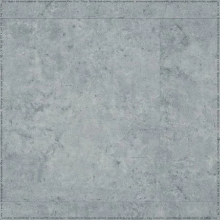 ПВХ плитка FineFlex Stone Актуру FX-203 в Нижнем Тагиле