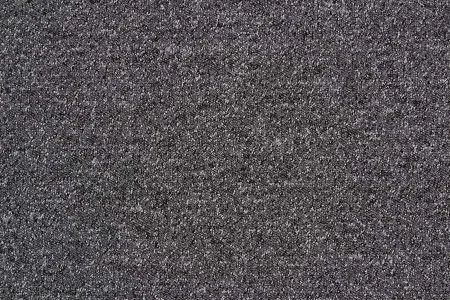 Ковровая плитка Betap Baltic 73 в Нижнем Тагиле