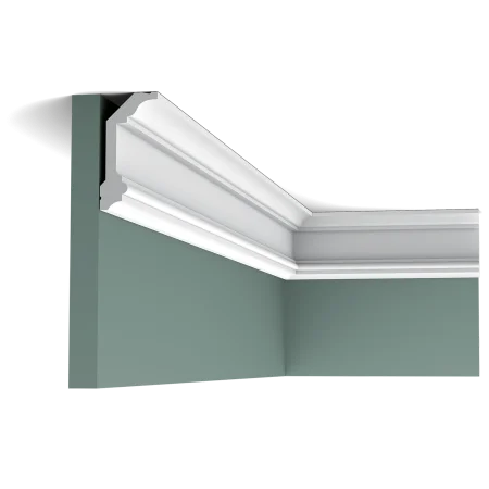 Карниз Orac C321 (99*5*2000 мм) в Нижнем Тагиле