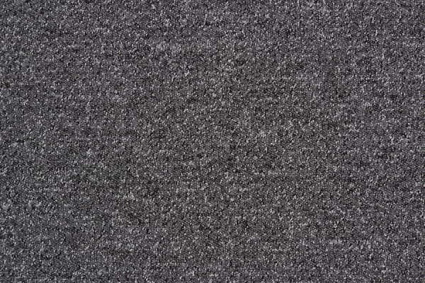 Ковровая плитка Betap Baltic 73 в Нижнем Тагиле