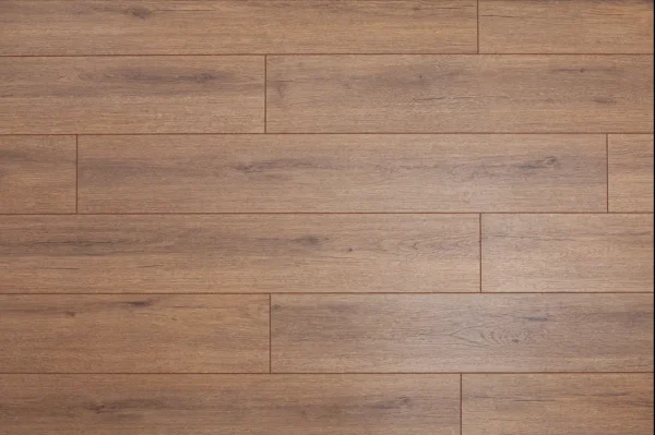 Ламинат Bonkeel Nord Wood 331 4V mini в Нижнем Тагиле