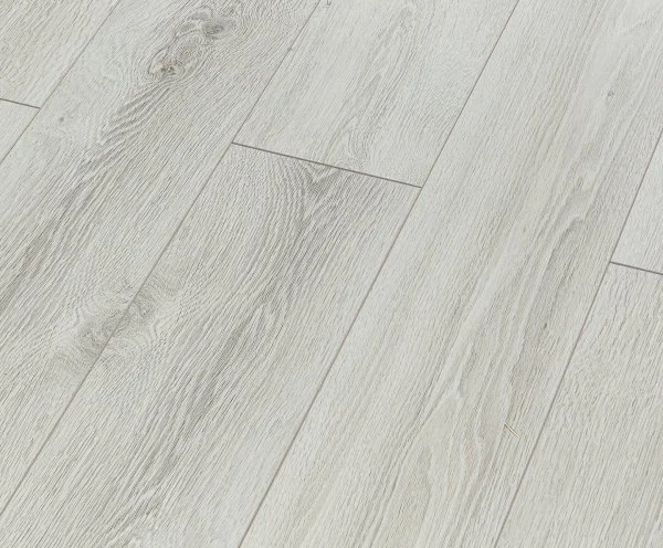 Ламинат Sunfloor 8/32 SF32TV-41 Дуб Остин 4v в Нижнем Тагиле