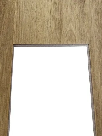 Плитка SPC Bonkeel Fine 5мм 261 в Нижнем Тагиле