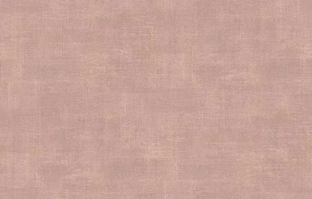 Обои Loymina Stucco STC4 010 в Нижнем Тагиле