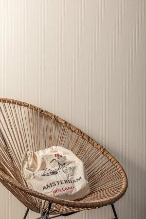 Обои Milassa Amsterdam DM 9, 002 в Нижнем Тагиле