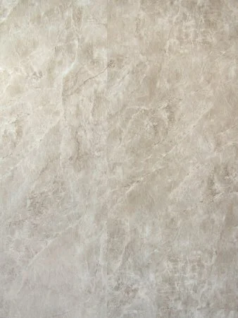 Плитка SPC Bonkeel TiXL 4мм 503 в Нижнем Тагиле