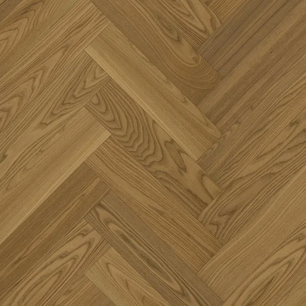 Паркетная доска Quartz Parquet Штучный паркет Вяз Кенигсберг 44-550-62 в Нижнем Тагиле