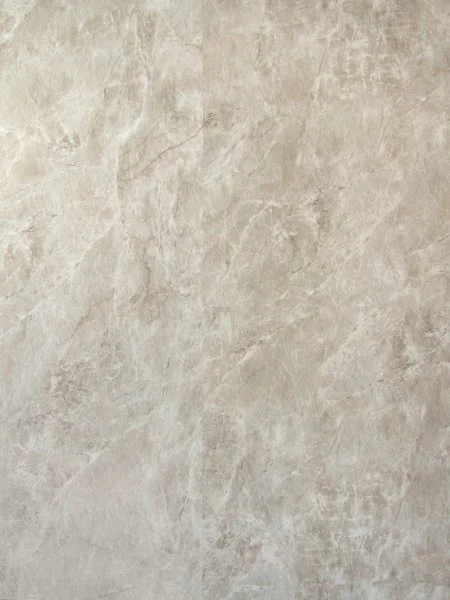 Плитка SPC Bonkeel TiXL 4мм 503 в Нижнем Тагиле