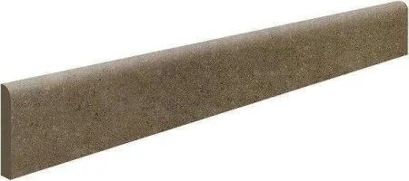 Керамогранит Italon Аурис Мока плинтус 7,2х60 в Нижнем Тагиле