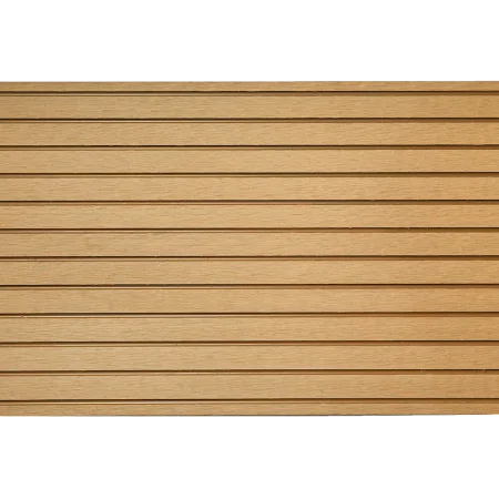 Ступень CM STAIR (3000х305х25 мм) Дуб в Нижнем Тагиле