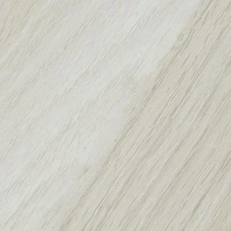 Ламинат Woodstyle Crossbow C130 Дуб Эстрелла в Нижнем Тагиле