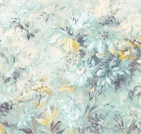 Обои Loymina Etude ETD8, 005/1 в Нижнем Тагиле