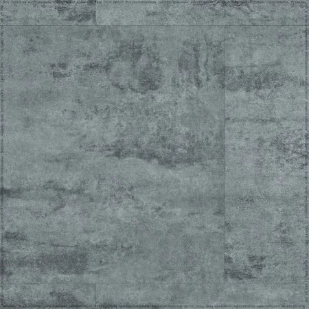 ПВХ плитка FineFlex Stone Гестола FX-206 в Нижнем Тагиле