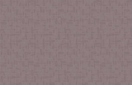 Обои Milassa Geometrica Gm3, 221 в Нижнем Тагиле