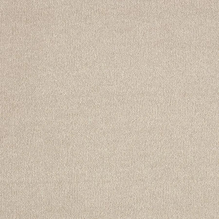 Ковровое покрытие AW Orseis 34 - (4м) в Нижнем Тагиле