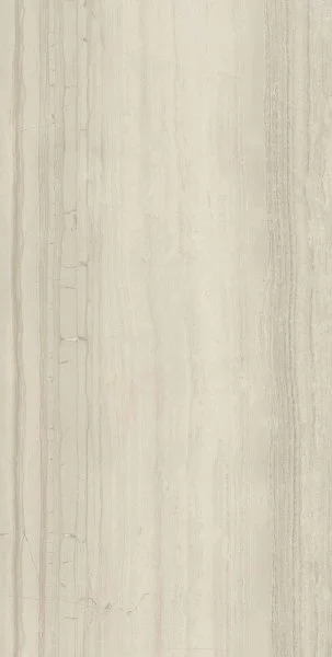 Керамогранит Italon Шарм Эдванс Силк Грэй 60х120 (Патиннированная и реттифицированная) в Нижнем Тагиле