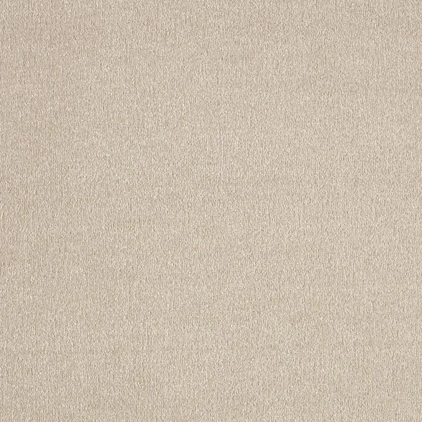 Ковровое покрытие AW Orseis 34 - (4м) в Нижнем Тагиле