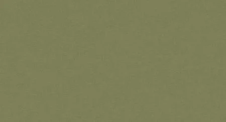 Обои Loymina Origins ALS10, 005/2 в Нижнем Тагиле