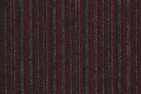 Ковровая плитка Betap Baltic 7745 в Нижнем Тагиле